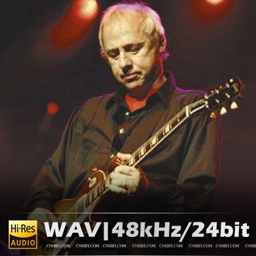 Mark Knopfle（精选合集）