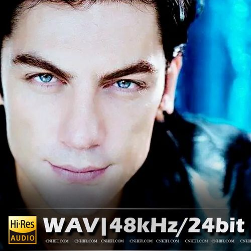 Maksim（精选合集）