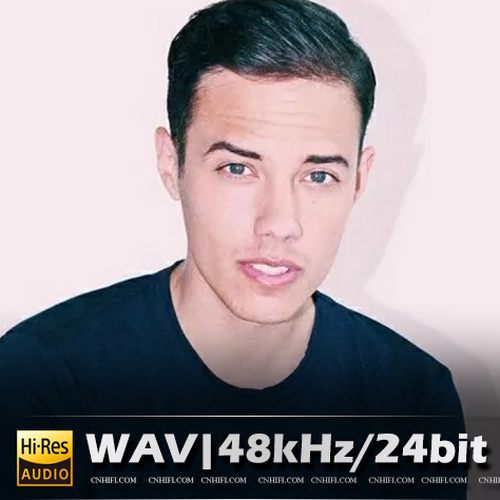 Leroy Sanchez（精选合集）