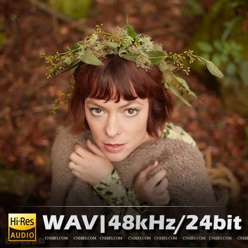 Lenka（精选合集）