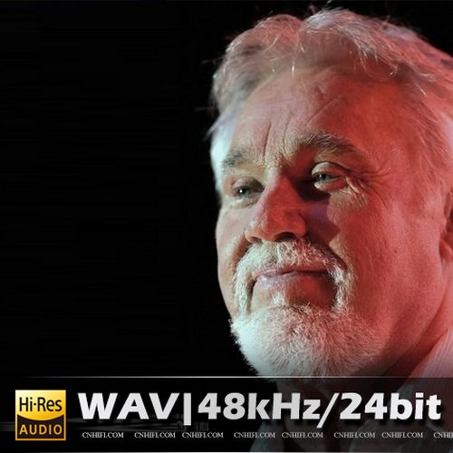 Kenny Rogers（精选合集）