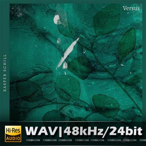 Kasper Schill（精选合集）