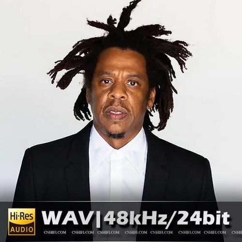 Jay Z（精选合集）