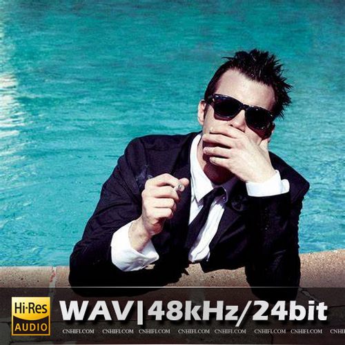 Howie Day（精选合集）