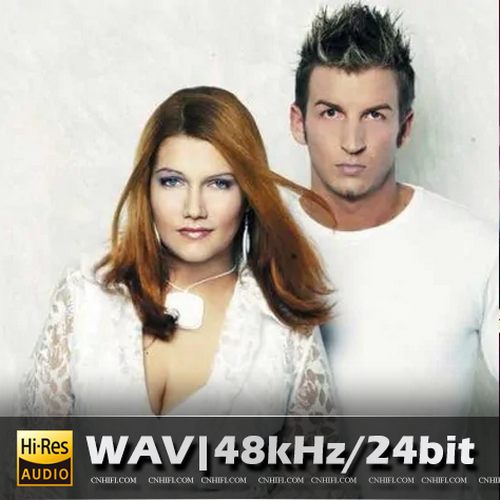 Groove Coverage（精选合集）