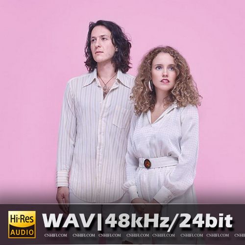 Geowulf（精选合集）