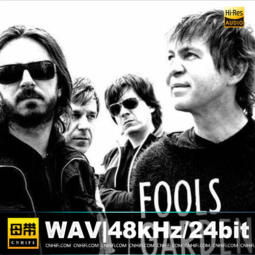 Fool\’s Garden（精选合集）