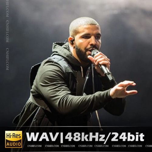 Drake（精选合集）