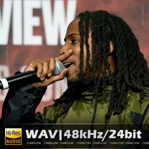 D Smoke（精选合集）