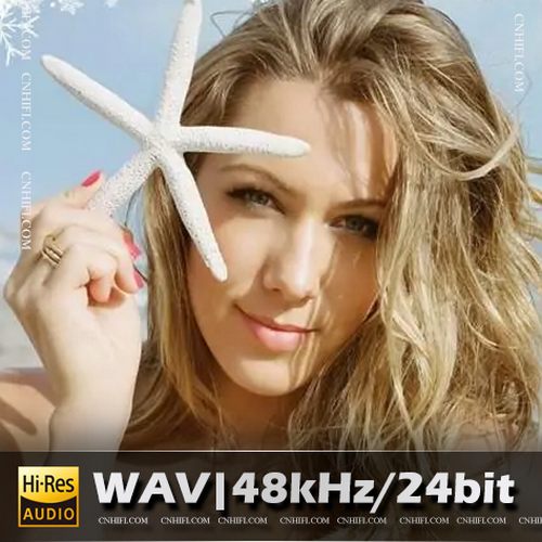 Colbie Caillat（精选合集）