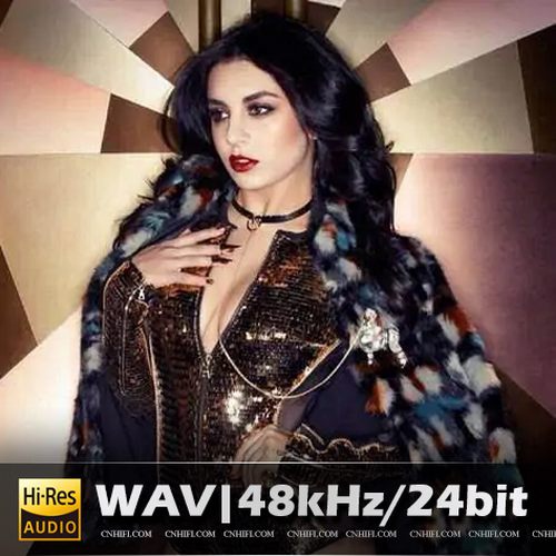 Charli XCX（精选合集）