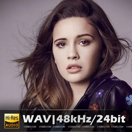 Bea Miller（精选合集）