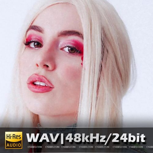 Ava Max（精选合集）
