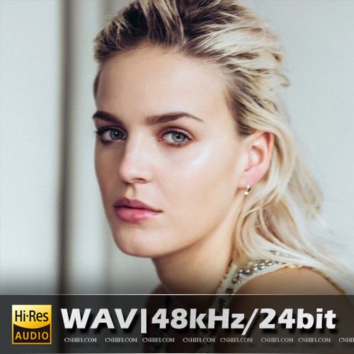 Anne-Marie（精选合集）