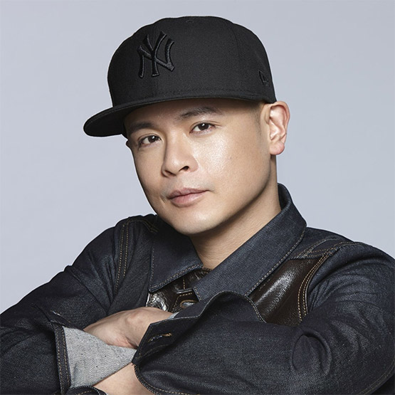 侧田（精选合集）