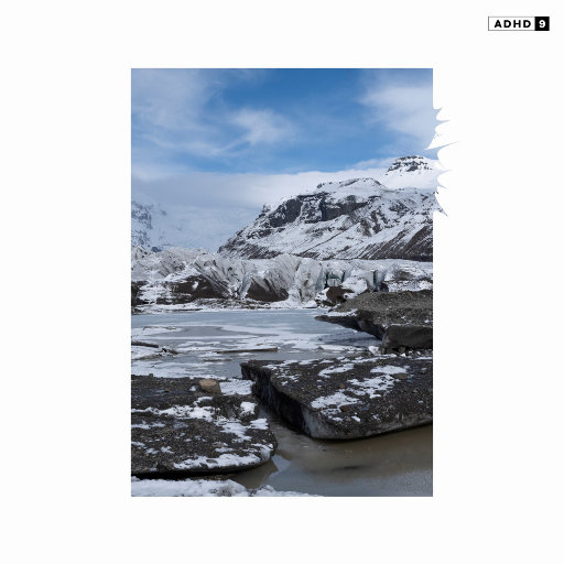 ADHD 9