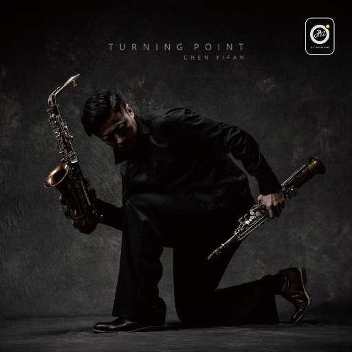 Turning Point（拐点）