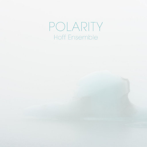 POLARITY