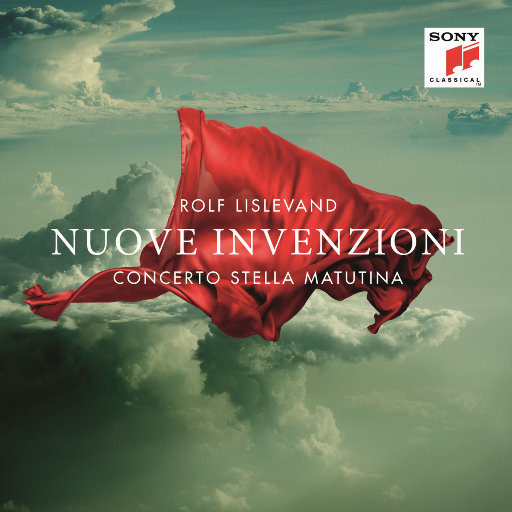 古乐中的爵士兴致