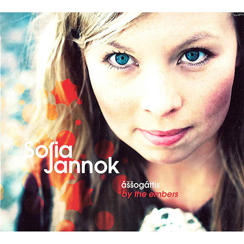 Assogattis: By The Embers