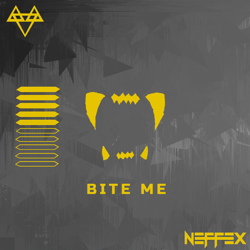 BITE ME (Explicit)
