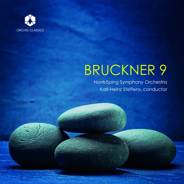 Bruckner 9