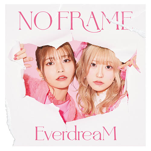 EverdreaM – NO FRAME