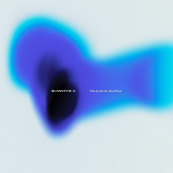 ExWHYZ – iD
