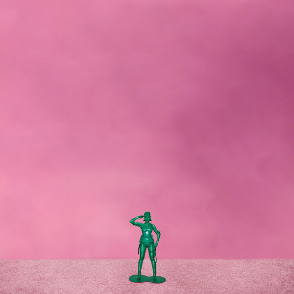 HEARTS SOLD SEPARATELY