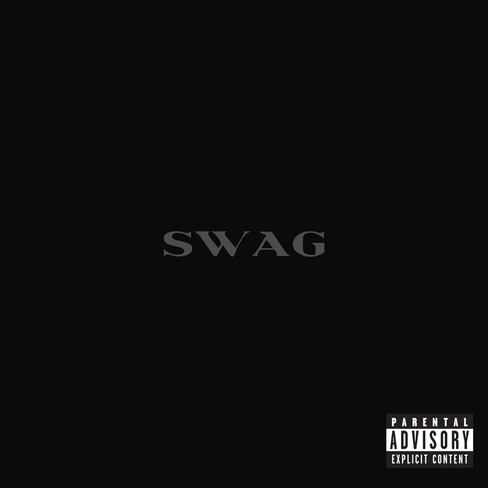 Justin Bieber – SWAG