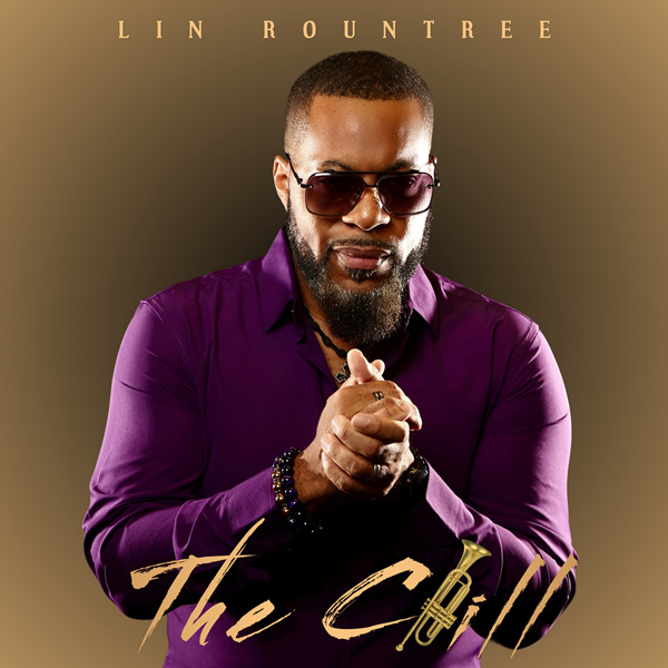 Lin Rountree – The Chill