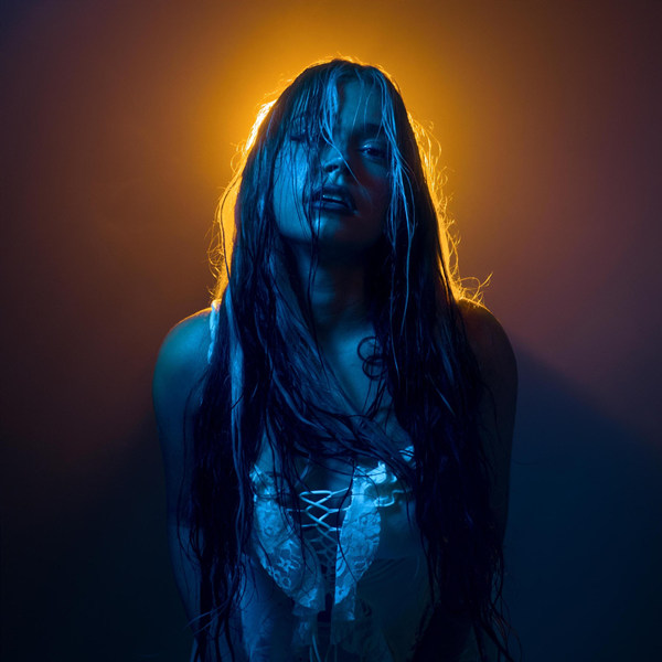 Neriah – Reason To Hate You