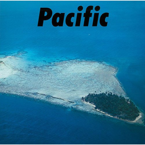PACIFIC