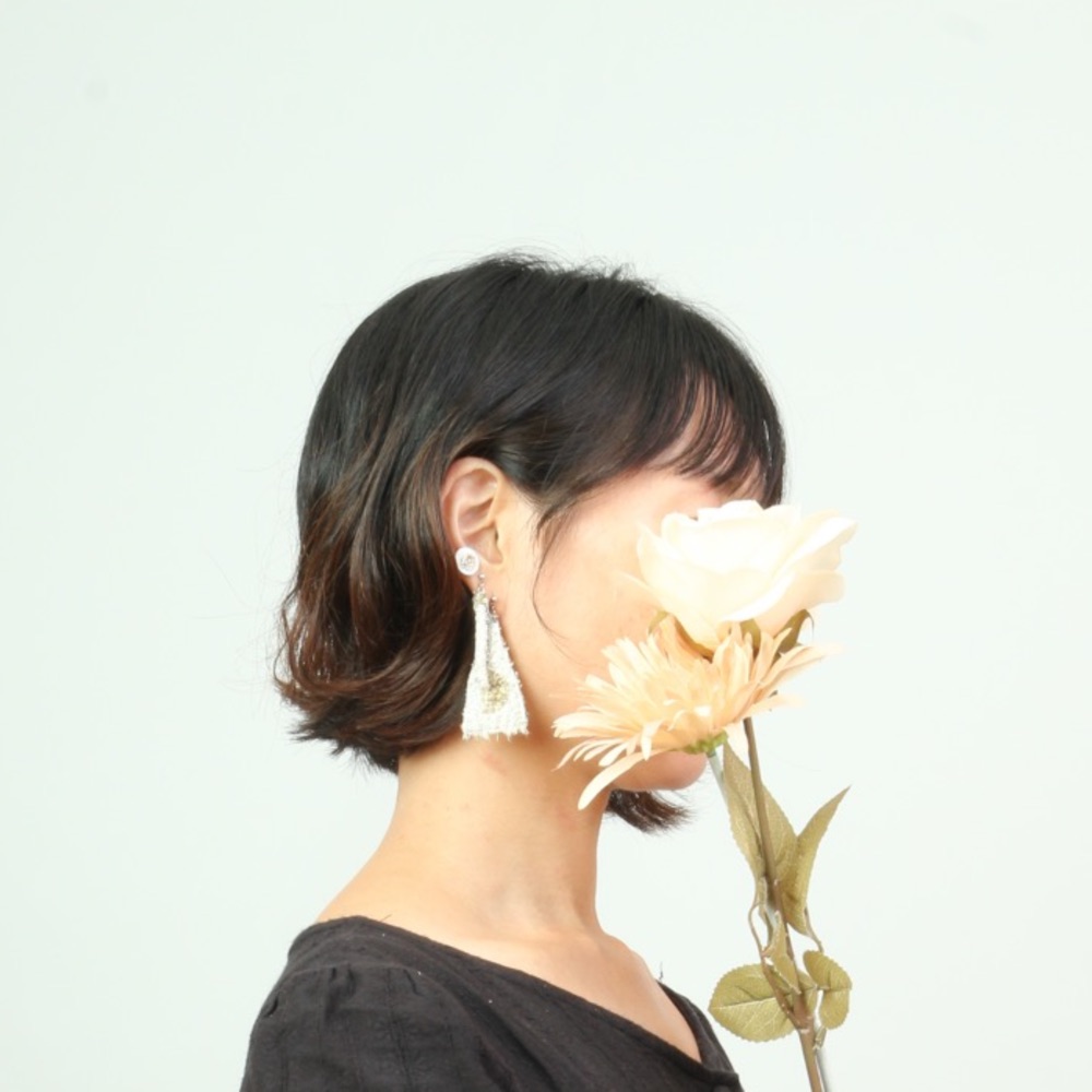 PawPaw – Return to Light