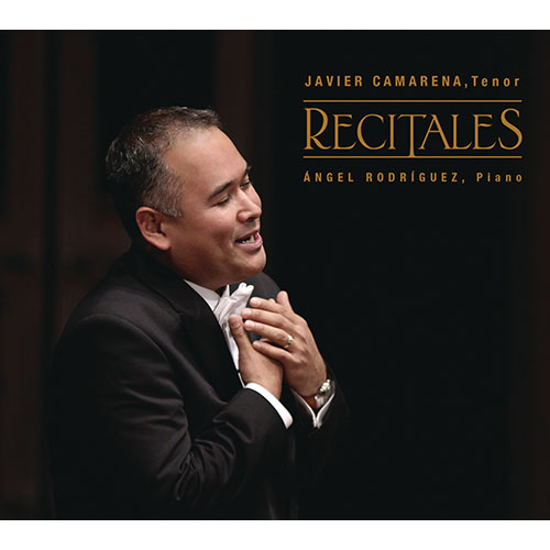 Recitales