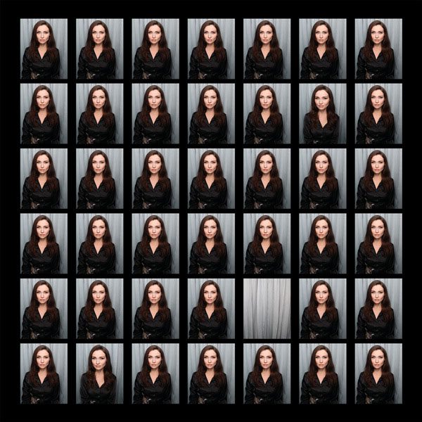 Sophie Ellis-Bextor – Perimenopop