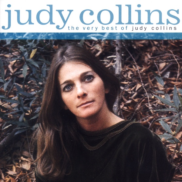 The Very Best of Judy Collins