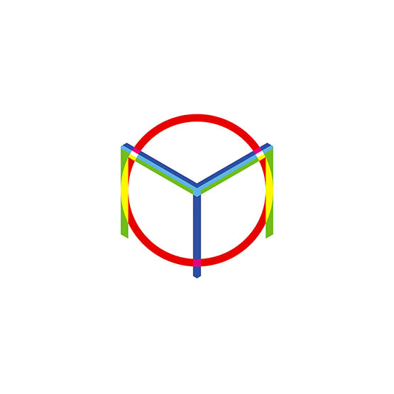 Yellow Magic Orchestra_YMO