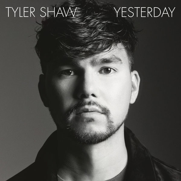 Yesterday (Deluxe Expanded)