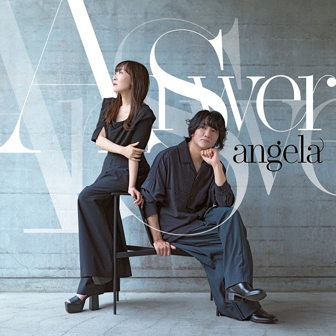 angela – Answer