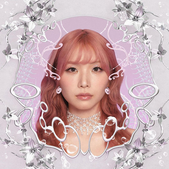 misaki misa – in my HEAVEN (Studio Live)