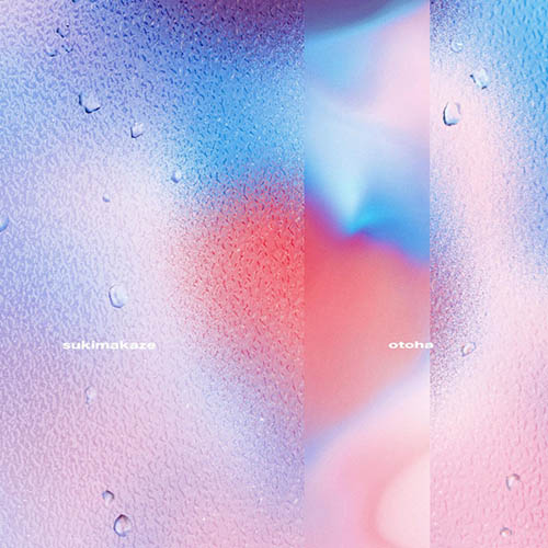 otoha – sukimakaze