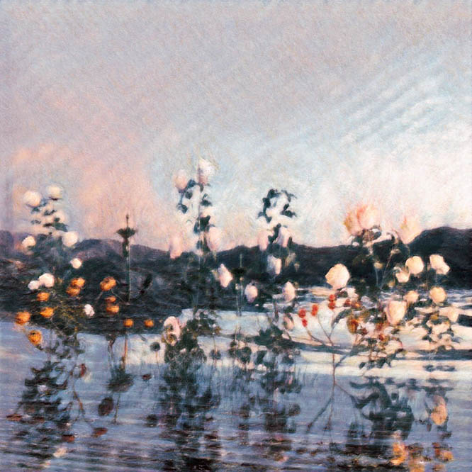 あたらよ – 泡沫の夢は幻に