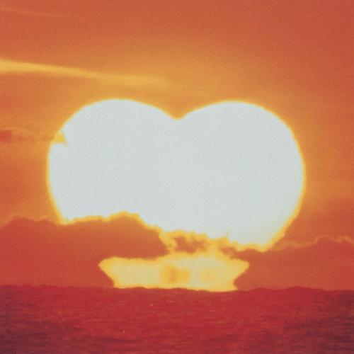 バラッド３ ～the album of LOVE～