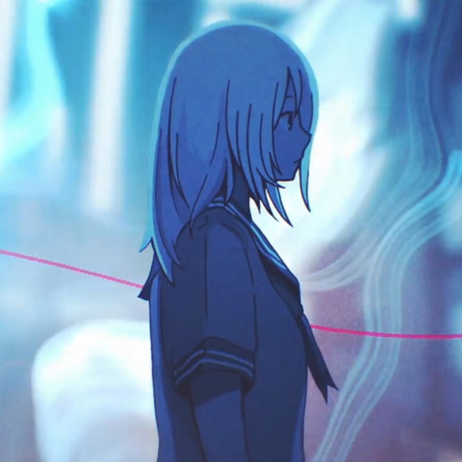 [单曲] 悔やむと書いてミライ