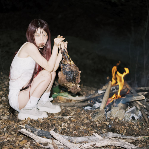 [单曲] 革命道中 – On The Way