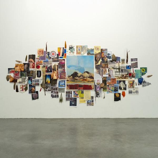 [单曲]ヨルシカ – 太陽