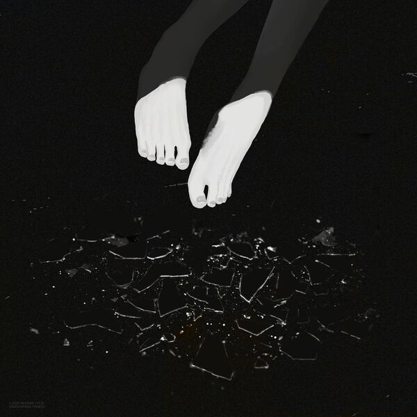 [单曲]津玄師,宇多田ヒカル – JANE DOE