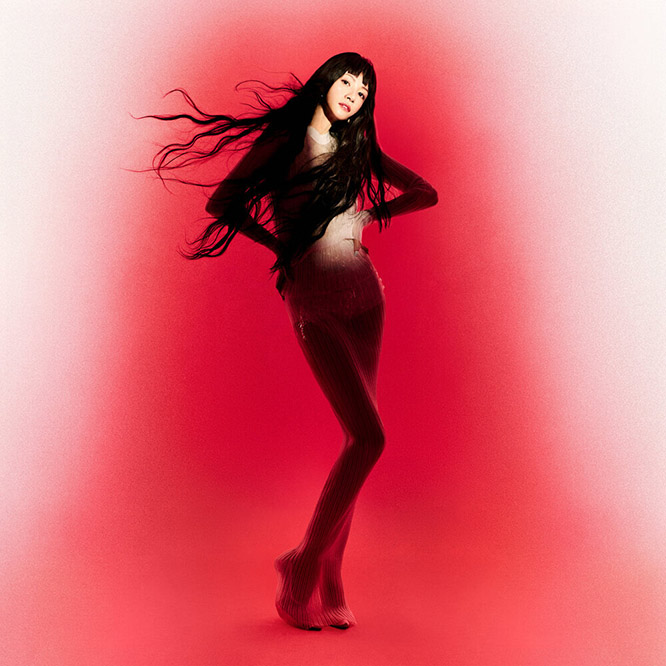 李千娜 – 千娜舞台秀 – 彼段過去經過阮兜口