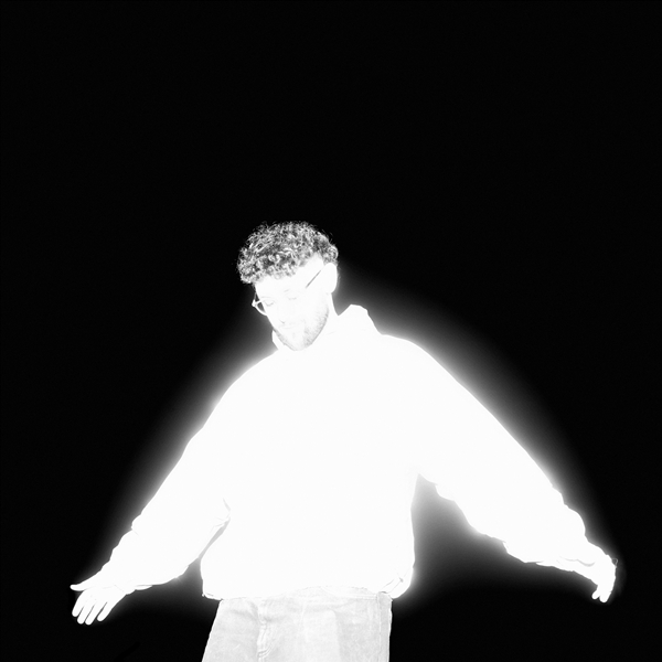 [电音]Bushbaby – EVERY TIME